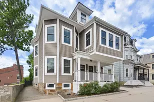 77 South St, Boston, MA 02130 - Photo 1