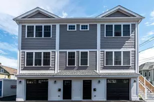49 Hall St, Waltham, MA 02453 - Photo 1