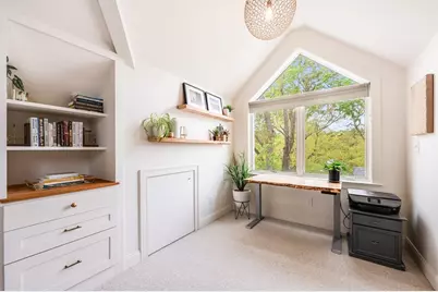 43 Goldsmith St #3, Boston, MA 02130 - Photo 1