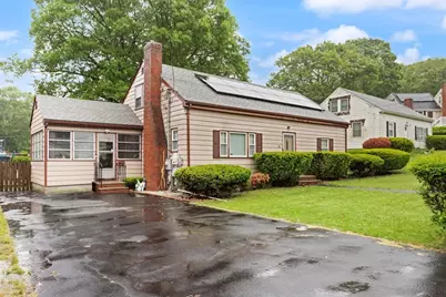 12 Stangus Rd, Lynn, MA 01905 - Photo 1