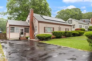 12 Stangus Rd, Lynn, MA 01905 - Photo 1