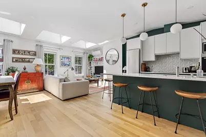 201 West Springfield #3, Boston, MA 02118 - Photo 1