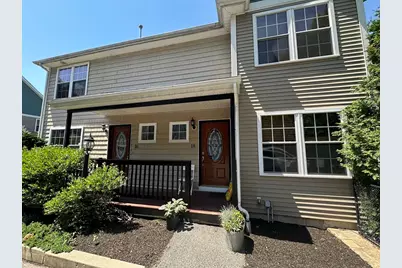 8 Grant St #18, Natick, MA 01760 - Photo 1