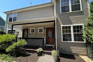 8 Grant St, Natick, MA 01760 - Photo 1