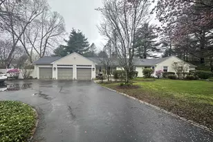 757 Wellesley St, Weston, MA 02493 - Photo 1