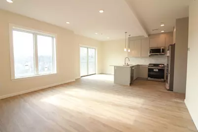 458 Washington St #207, Boston, MA 02135 - Photo 1