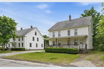 268-270 Providence Road, Grafton, MA 01560 - Photo 1