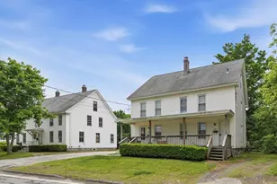 268-270 Providence Rd, Grafton, MA 01560 - Photo 1