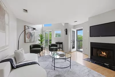 97 Anderer Ln #304, Boston, MA 02132 - Photo 1