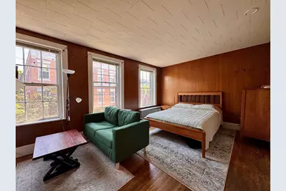85 Phillips St. #7, Boston, MA 02114 - Photo 1