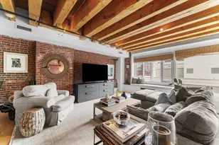 36 Commercial Wharf, Boston, MA 02110 - Photo 1