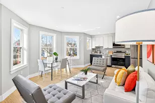 584 Cambridge St, Boston, MA 02134 - Photo 1
