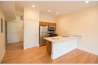 5165 Washington St #13, Boston, MA 02132 - Photo 1