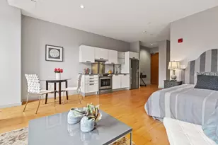 346 Congress St, Boston, MA 02210 - Photo 1