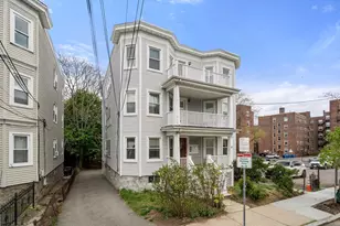 19 Claymoss Rd, Boston, MA 02135 - Photo 1