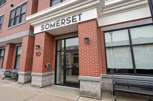10 Somerset, Winthrop, MA 02152 - Photo 1