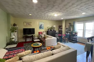 42 Litchfield, Boston, MA 02135 - Photo 1