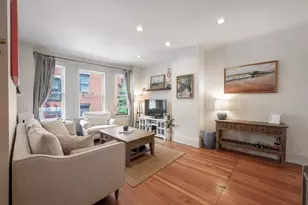 106 Myrtle St, Boston, MA 02114 - Photo 1