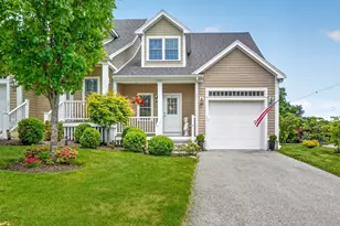 11 Reynolds Farm Way, Westwood, MA 02090 - Photo 1