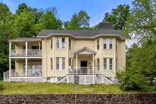 548 Salem St, Malden, MA 02148 - Photo 1
