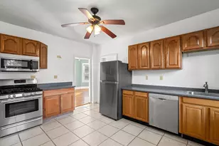 15 Parsons St, Quincy, MA 02169 - Photo 1