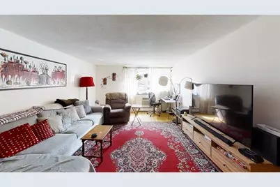 50 Green St #202, Brookline, MA 02446 - Photo 1