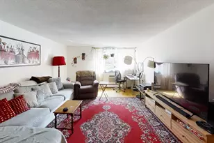 50 Green St, Brookline, MA 02446 - Photo 1