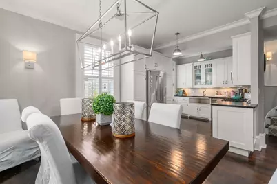 901 E. Broadway #2, Boston, MA 02127 - Photo 1