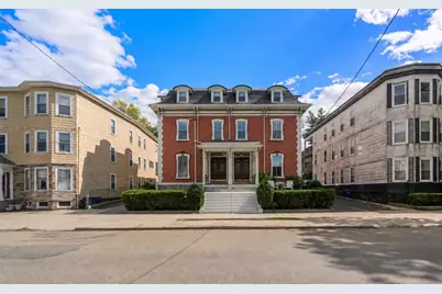 903 E. Broadway #2, Boston, MA 02127 - Photo 1
