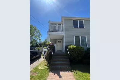 18 Silver Lake #A, Newton, MA 02458 - Photo 1
