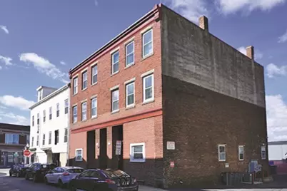 29 Lambert St #1L, Cambridge, MA 02141 - Photo 1