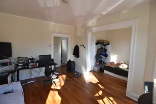 1669 Commonwealth, Boston, MA 02135 - Photo 1