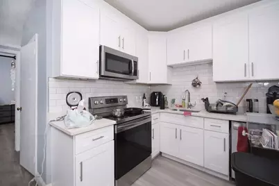 4 Wigglesworth St #B, Boston, MA 02120 - Photo 1