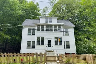 183 Greenwood St, Gardner, MA 01440 - Photo 1