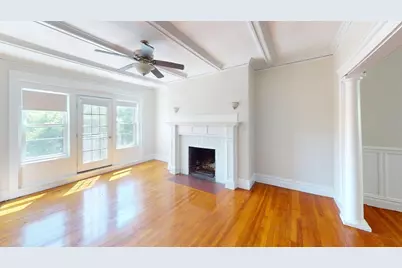 57 Strathmore #6, Boston, MA 02135 - Photo 1