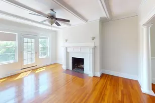 57 Strathmore, Boston, MA 02135 - Photo 1
