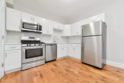 155 Chelsea Street #1, Boston, MA 02128 - Photo 1