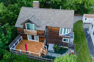 11 Winter Ave, Marlborough, MA 01752 - Photo 1