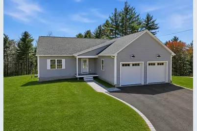 10 Foster Rd, West Brookfield, MA 01585 - Photo 1