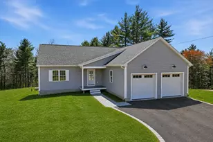 10 Foster Rd, West Brookfield, MA 01585 - Photo 1