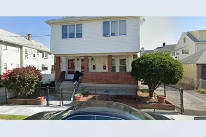 9 Francis St #9, Watertown, MA 02472 - Photo 1