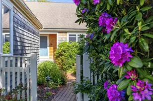 40 Kates Path, Yarmouth, MA 02675 - Photo 1