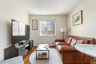 425 S Huntington Ave, Boston, MA 02130 - Photo 1