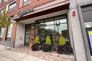 225 Centre, Boston, MA 02119 - Photo 1