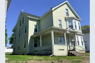 315 High St, Webster, MA 01570 - Photo 1