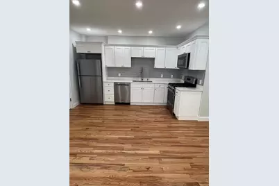 765 Columbia Rd #1, Boston, MA 02125 - Photo 1