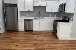 765 Columbia Rd, Boston, MA 02125 - Photo 1