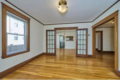 17 Elmira #A, Boston, MA 02135 - Photo 1