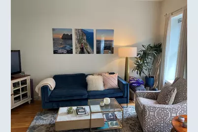 254 North Street #7, Boston, MA 02113 - Photo 1