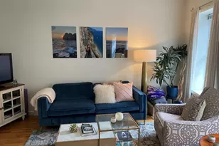 254 North St, Boston, MA 02113 - Photo 1